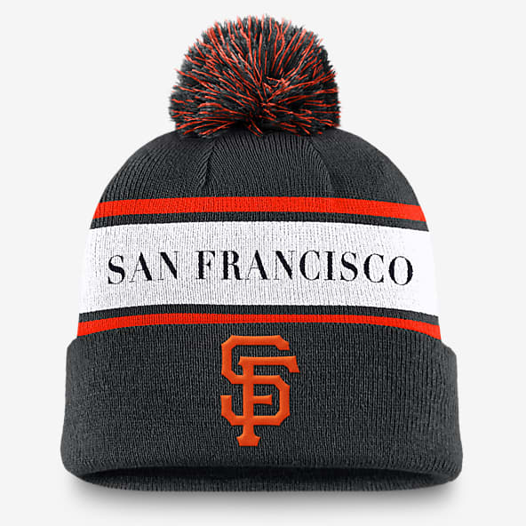 Mens Beanies. Nike.com